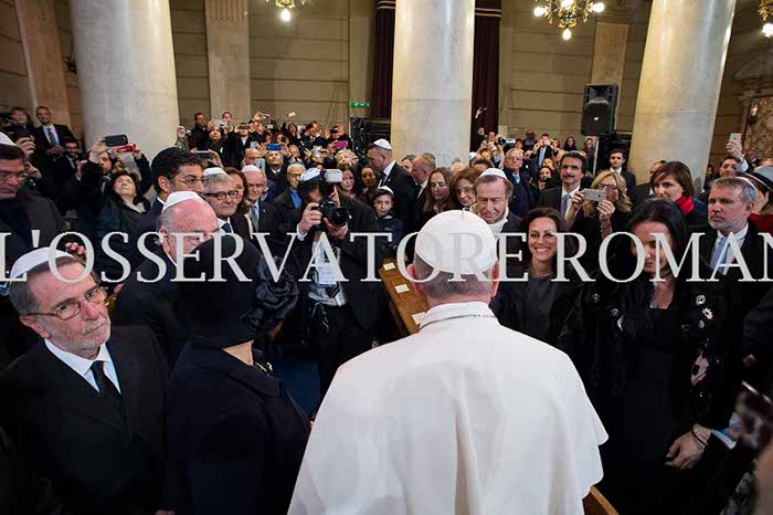 %_tempFileName00748_17012016%