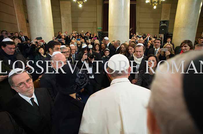 %_tempFileName00749_17012016%