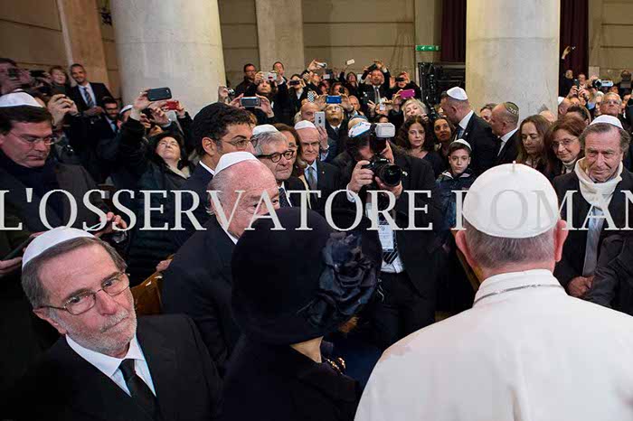 %_tempFileName00750_17012016%