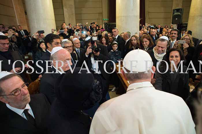 %_tempFileName00751_17012016%