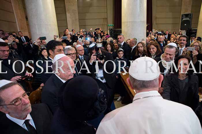 %_tempFileName00752_17012016%