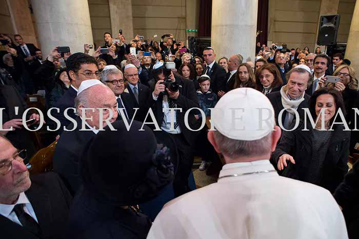 %_tempFileName00754_17012016%