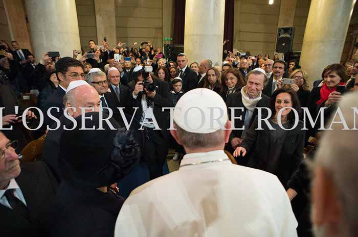 %_tempFileName00755_17012016%