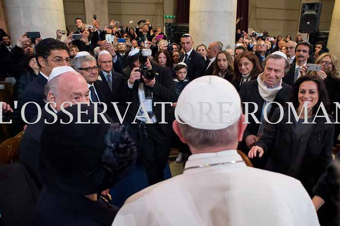 %_tempFileName00756_17012016%