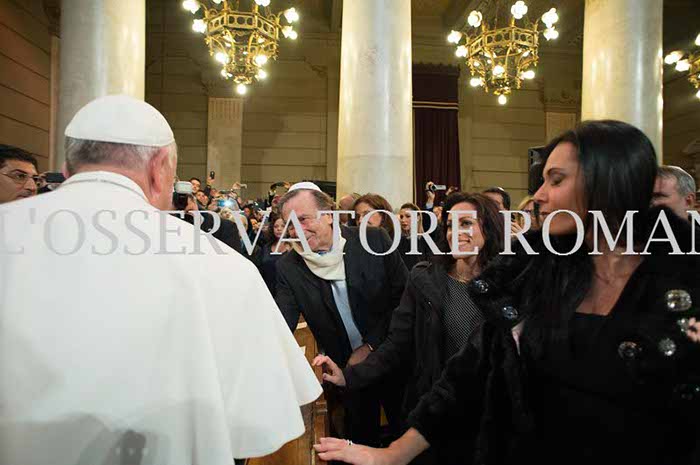 %_tempFileName00757_17012016%