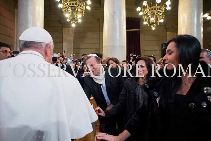 %_tempFileName00758_17012016%