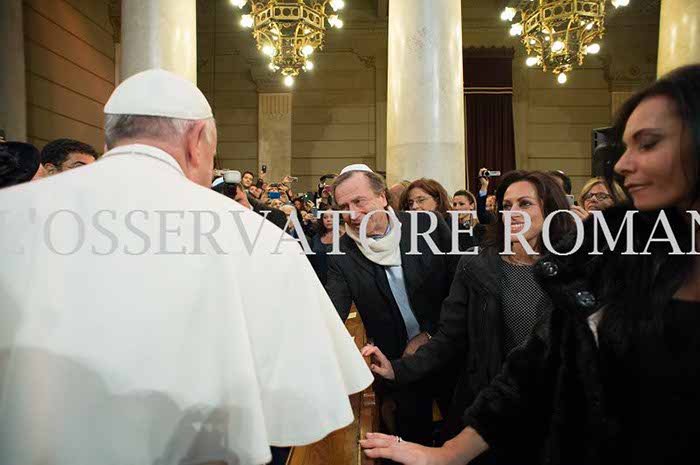 %_tempFileName00759_17012016%