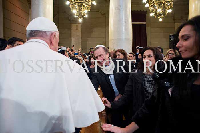 %_tempFileName00760_17012016%