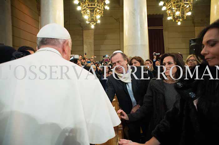 %_tempFileName00761_17012016%