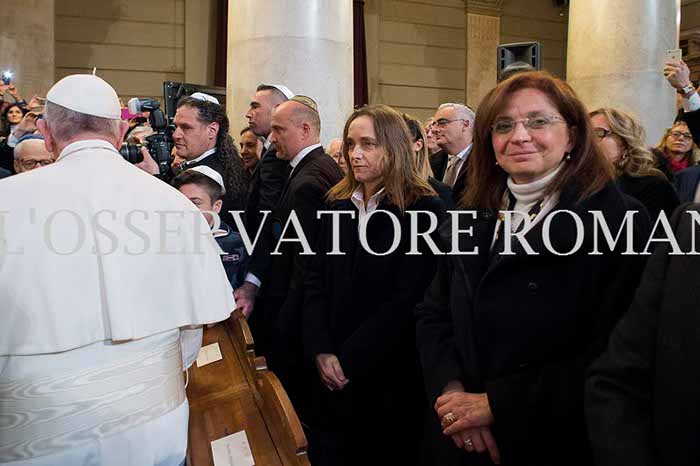 %_tempFileName00783_17012016%