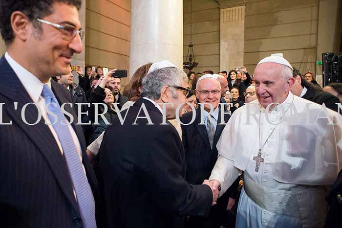 %_tempFileName00806_17012016%