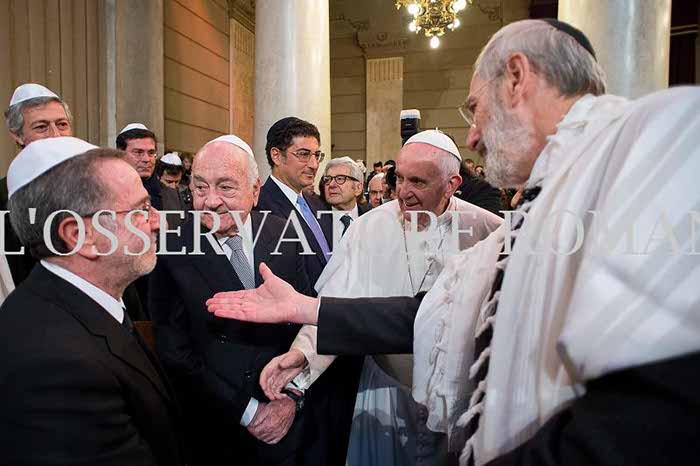 %_tempFileName00821_17012016%