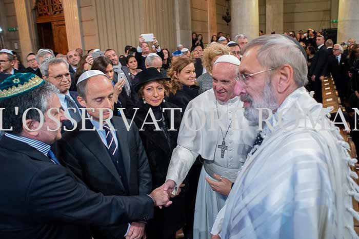 %_tempFileName00854_17012016%