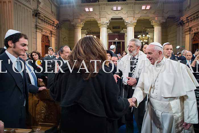 %_tempFileName00864_17012016%