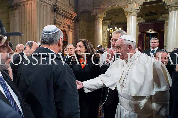 %_tempFileName00875_17012016%