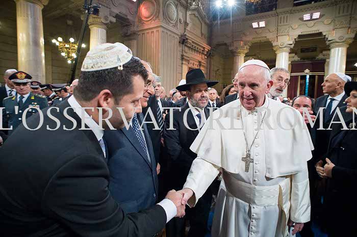 %_tempFileName00901_17012016%