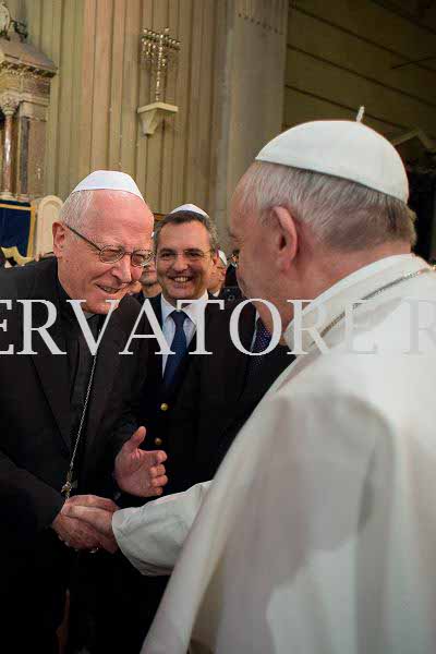 %_tempFileName00999_17012016%