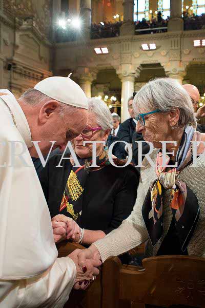 %_tempFileName01034_17012016%