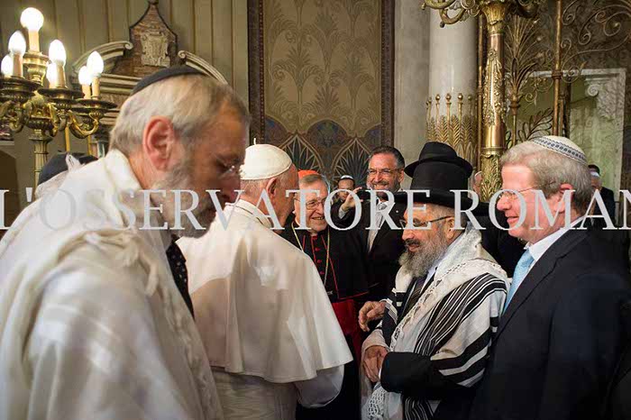 %_tempFileName01140_17012016%