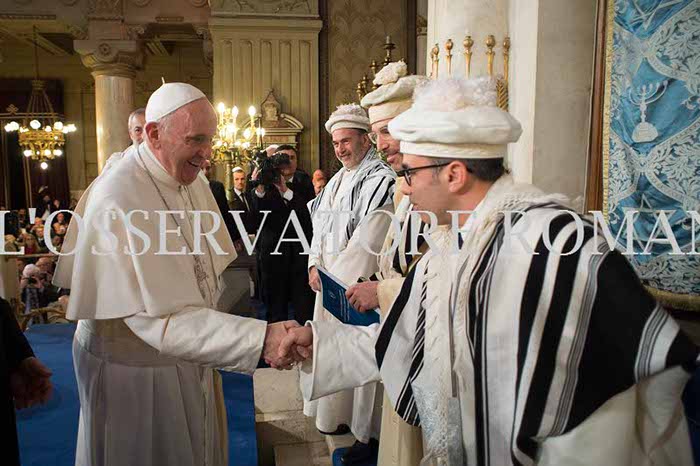 %_tempFileName01165_17012016%