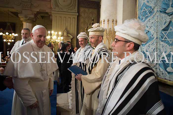 %_tempFileName01170_17012016%