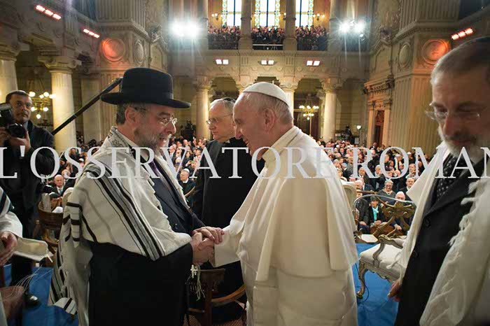 %_tempFileName01172_17012016%