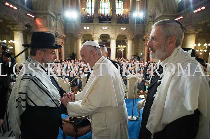 %_tempFileName01184_17012016%