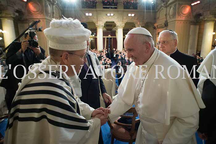 %_tempFileName01190_17012016%