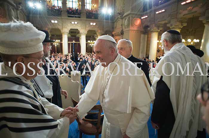 %_tempFileName01195_17012016%