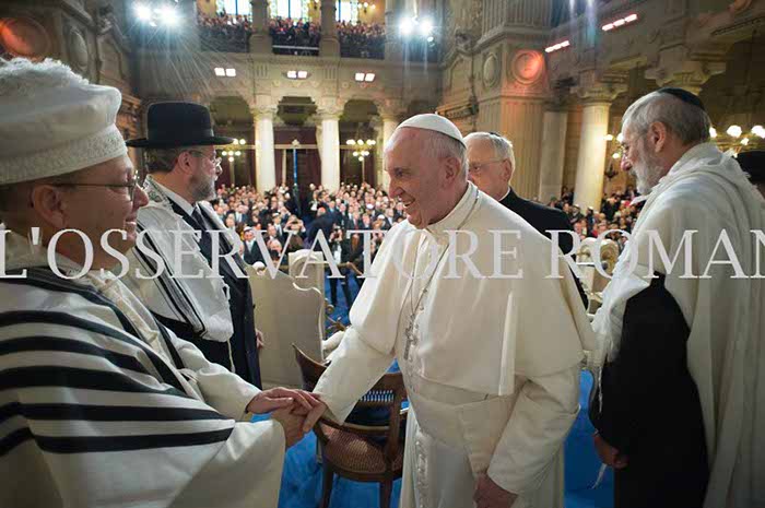 %_tempFileName01197_17012016%