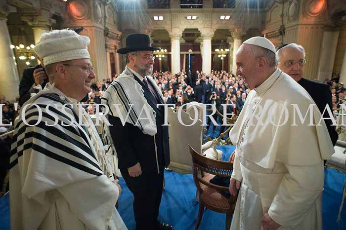 %_tempFileName01203_17012016%