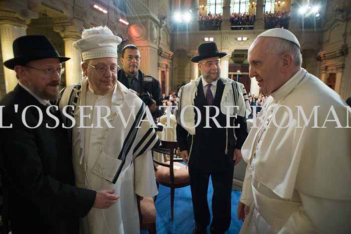 %_tempFileName01210_17012016%