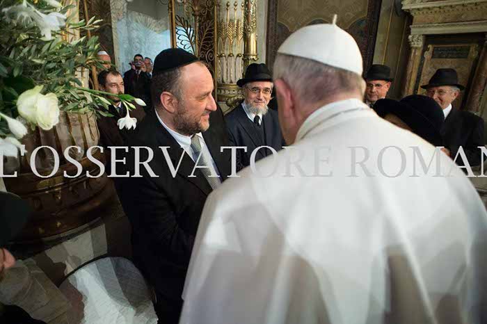 %_tempFileName01227_17012016%