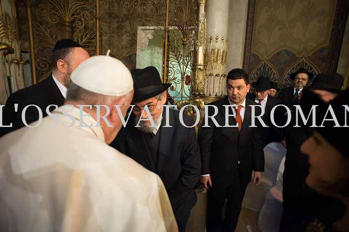 %_tempFileName01239_17012016%