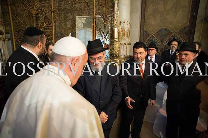 %_tempFileName01242_17012016%