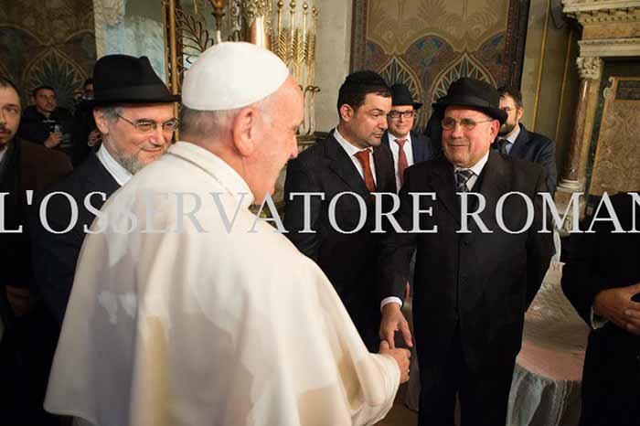 %_tempFileName01248_17012016%