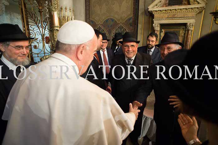 %_tempFileName01249_17012016%