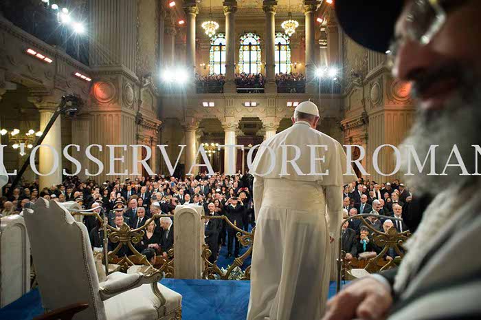 %_tempFileName01256_17012016%