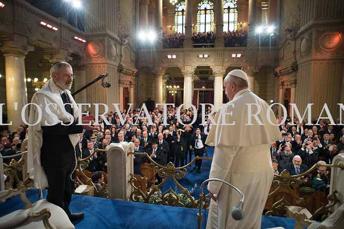 %_tempFileName01263_17012016%