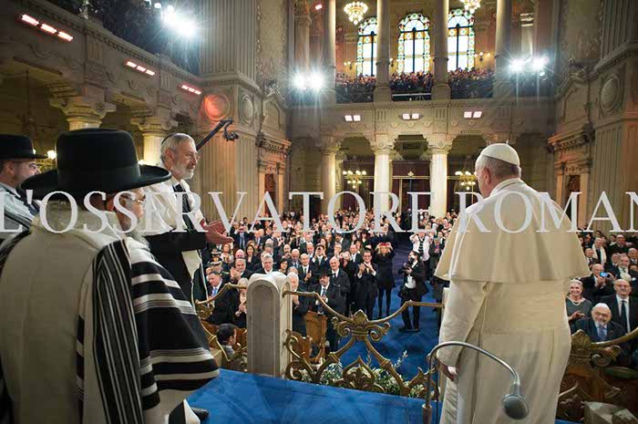 %_tempFileName01267_17012016%