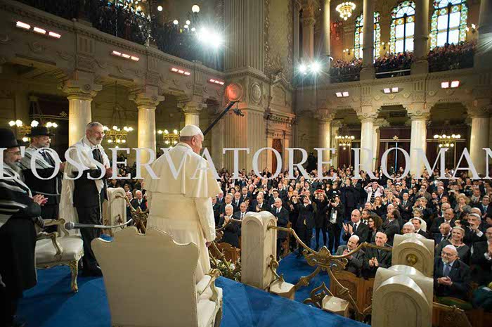 %_tempFileName01270_17012016%