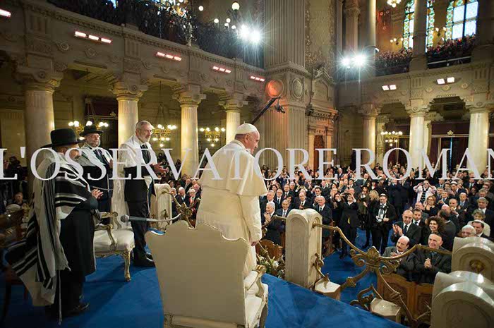 %_tempFileName01273_17012016%