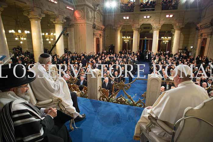 %_tempFileName01278_17012016%