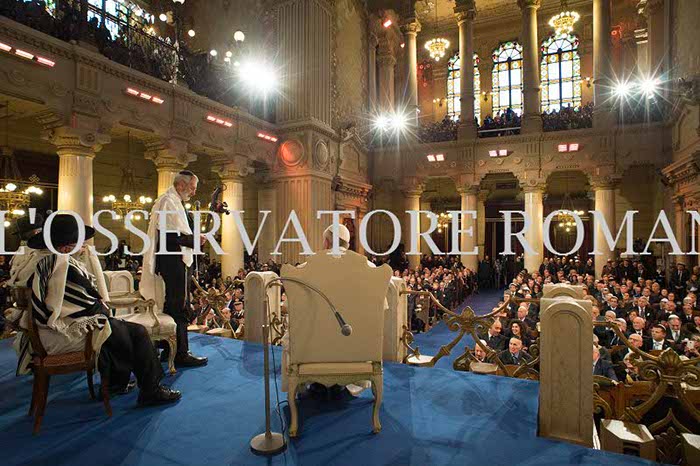 %_tempFileName01345_17012016%