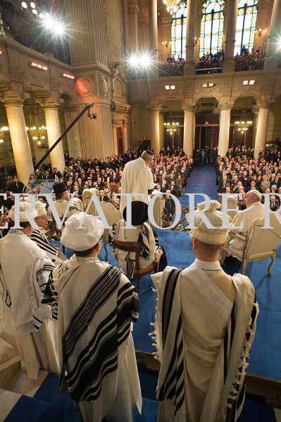 %_tempFileName01364_17012016%