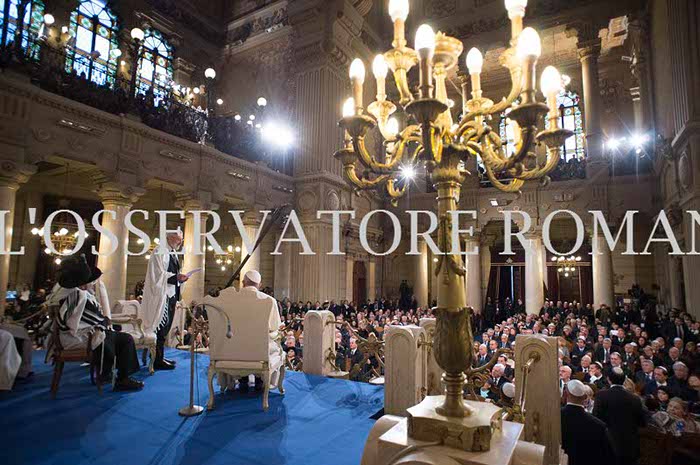 %_tempFileName01398_17012016%