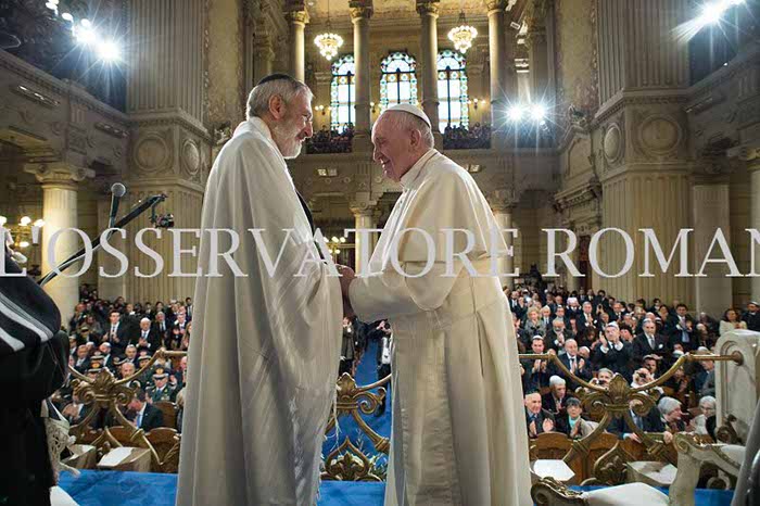 %_tempFileName01420_17012016%