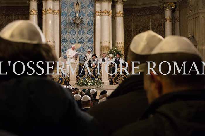 %_tempFileName01457_17012016%