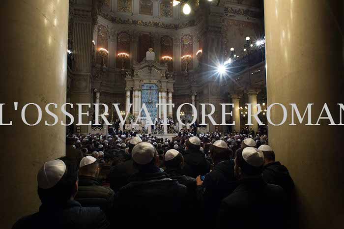 %_tempFileName01467_17012016%