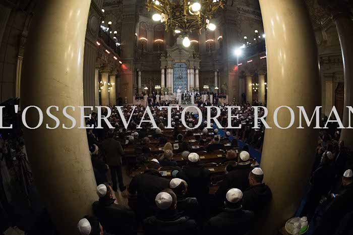 %_tempFileName01482_17012016%